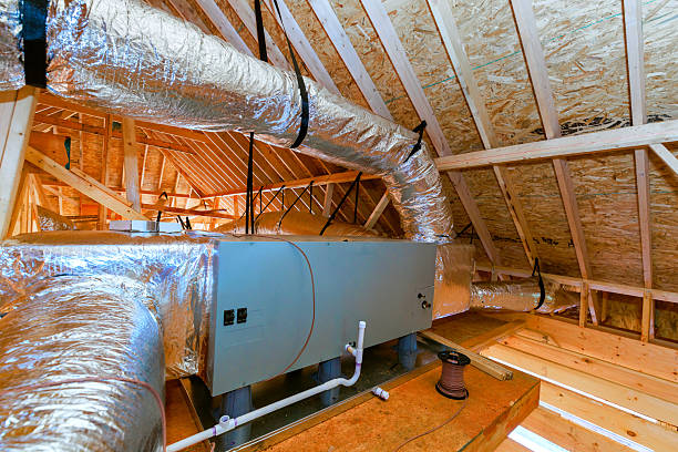 Top rated local Ac Installation specialists in Woxall, PA
